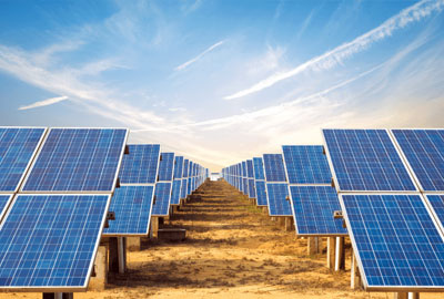 Sådan fungerer koldvalseværker for stål (koldvalsningsprocessen)