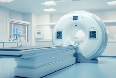 Metal fladtrådsvalseværk: Præcisionsvalget til industriel fremstilling