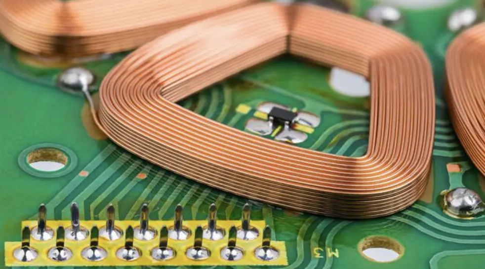 Hvorfor er det elektromagnetiske trådvalseværk afgørende for moderne trådproduktion?