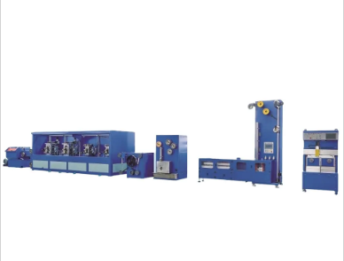 Hvordan kan et komplekst profilvalseværk reducere skrot, mens det holder små tolerancer?