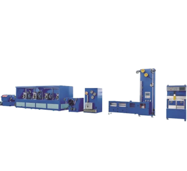 Hvordan kan reduktionsvalseværker levere snævrere tolerancer uden at dræbe gennemløbet?