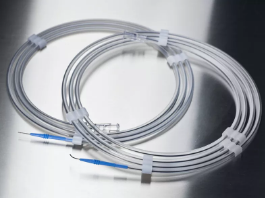 Hvorfor betyder det rigtige valseværk så meget for moderne metalbearbejdning?