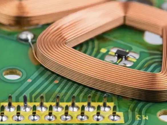 Hvordan kan et elektromagnetisk trådvalseværk revolutionere moderne trådproduktion