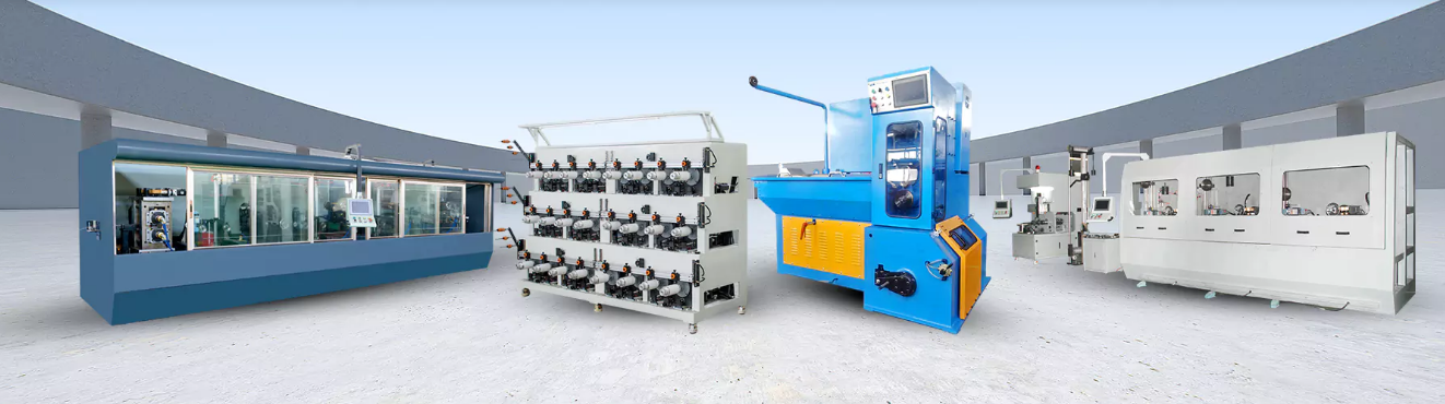 Reduction Rolling Mills