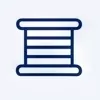 Spooling icon